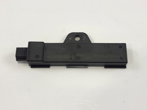 Bmw f85 antenna - bmw,