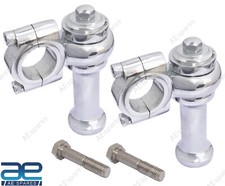 Riser Manubrio Universale In