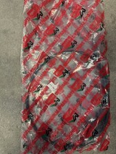 8114131 Cavo Frizione Completo ORIGINALE Aprilia RED ROSE 125 1987-1994