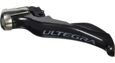Shimano ST-6800, Unità Leva