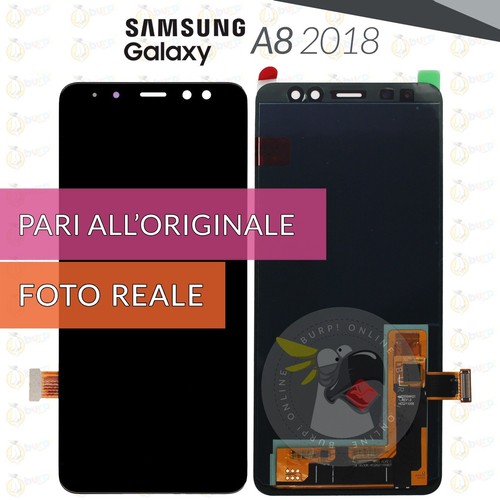 Display samsung 2018 - samsung,