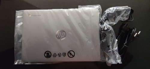 Chromebook 14a na0004sl - hp,