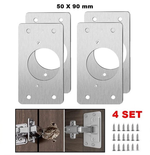 Kit piastra di - kit,
