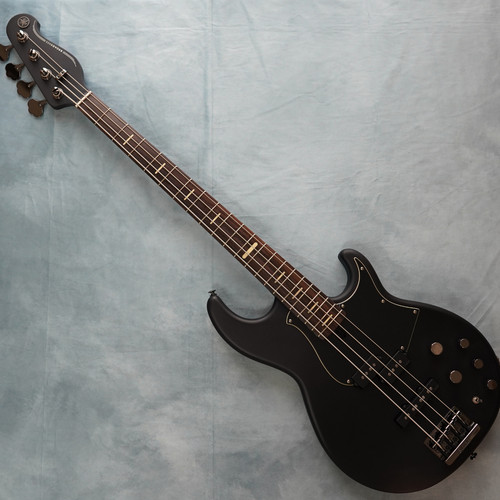 Base elettrica yamaha - base, bb734a