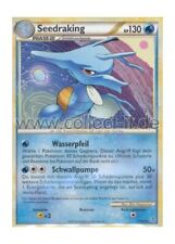 Pokemon Heartgold Soulsilver -