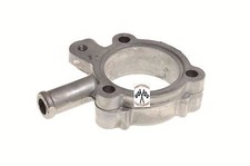 Distanziale coperchio termostato Mini Austin e Rover 92-96 Carburatore e Spi