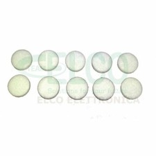 T0058765776 Filtri per Tubo Vetro per Dissaldatore Weller WXDP120 -  10 pezzi