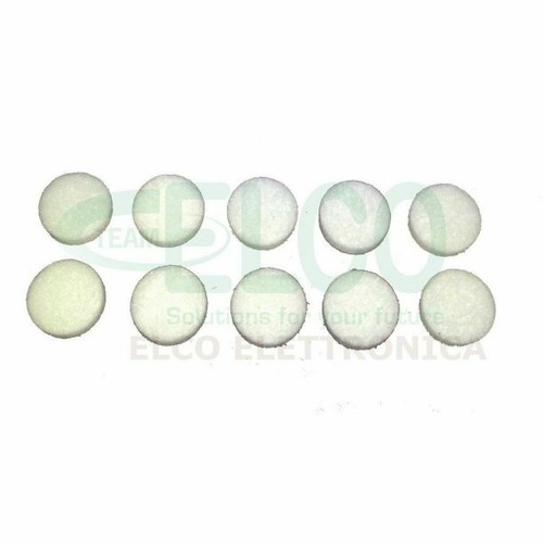 T0058765776 filtri per - t0058765776,