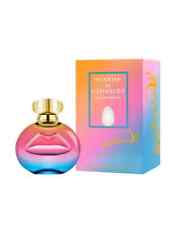 ⭐⭐ SALVADOR DALI SUNRISE