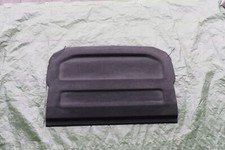 Copertura vano di carico