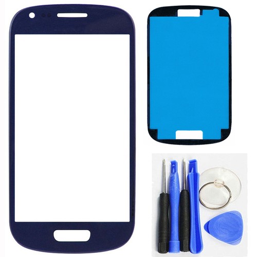 Per samsung galaxy - per, s3