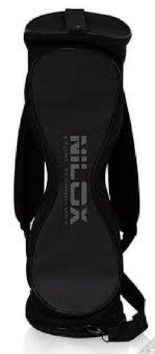 Nilox doc custodia hoverboard - nilox,