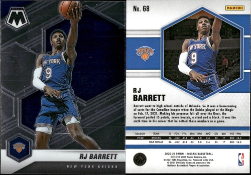 Barrett lotto 15 - rj,