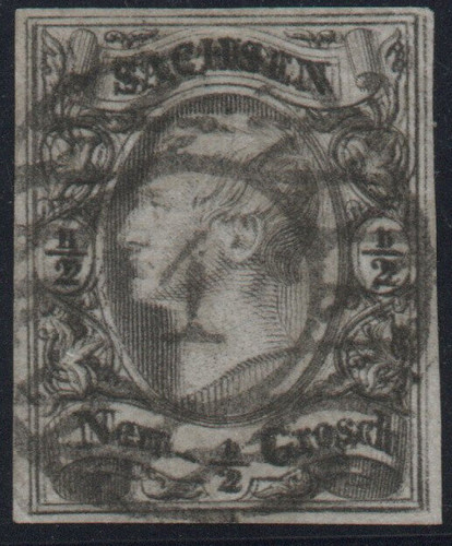 Sassone con immagine - n.8, i