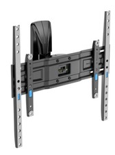 Meliconi Supporto TV 88" Max