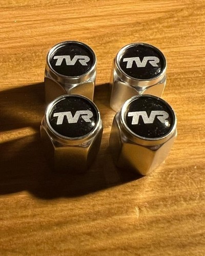 Tappi valvole pneumatici - , in