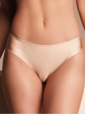 Slip donna brasiliana love - slip,