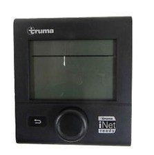 Truma Combi i-Net Plus