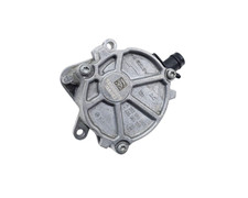 DEPRESSORE FRENI POMPA A VUOTO PER NISSAN Juke Serie (F16) 146508066R Benzina 1