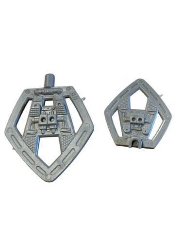 2 zoids great gorgon - 2,