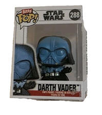Funko Bitty Pop! - Darth Vader