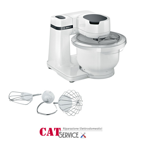 Bosch planetaria mum - mum,, 2