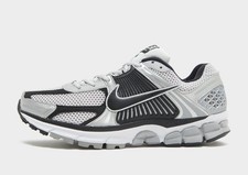 Autentiche Nike Zoom Vomero