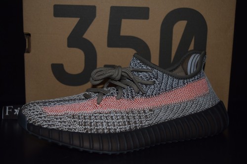 Scarpe adidas yeezy boost - scarpe, 350