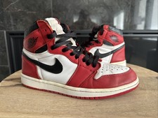 Nike Air Jordan 1 Retro High