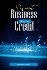 Smart Business, Smart Credit