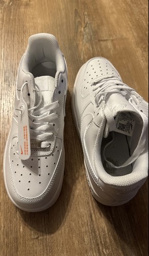 Nike air force - air, sneakers