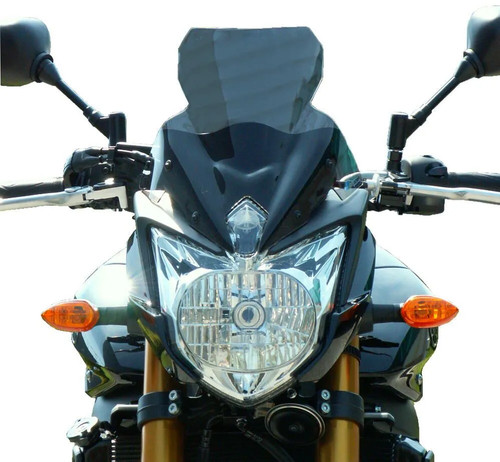 Bullster by142hpfn cupolino - bullster,