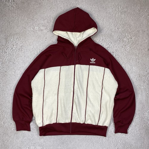 Felpa con cappuccio zip - felpa, e