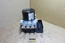 3451-6857323-01 CENTRALINA POMPA ABS BMW SERIE 1 F20 2.0 DIESEL 2011-2019