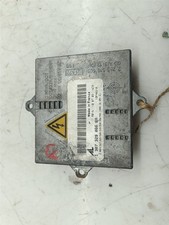 CENTRALINA XENON PER MERCEDES