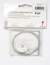 Quadrante di ricambio