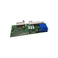 SAUNIER DUVAL 0020077363