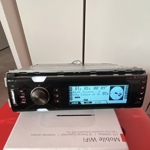 Autoradio dvd mp3 gps - dvd,