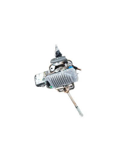 Fiat panda 169 - 169, piantone