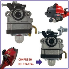 CARBURATORE WALBRO