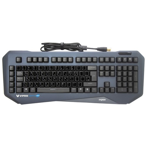 Rgb gaming mechanical - rgb,