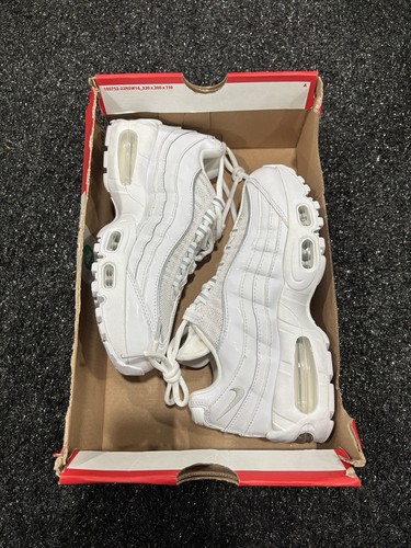 Nike air max big - air,