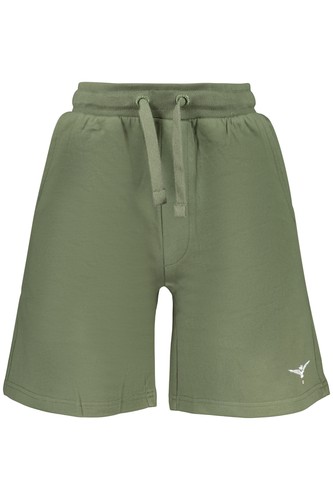 Accademia militare pantalone - accademia,