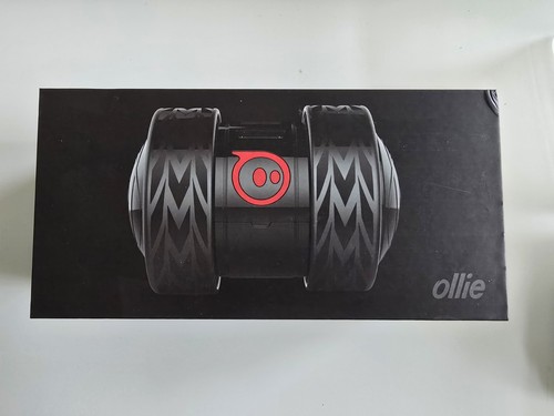 Sfera ollie darkside - sfera,