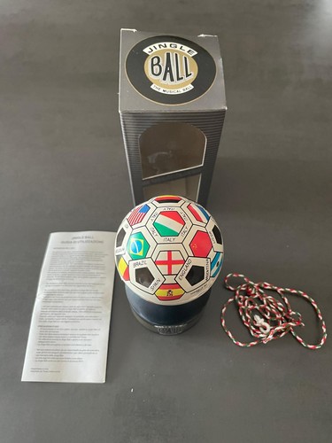 Jingle ball mondiali - jingle,