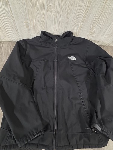 Giacca termica the north face - termica,