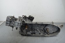 93547 Blocco Motore Kymco
