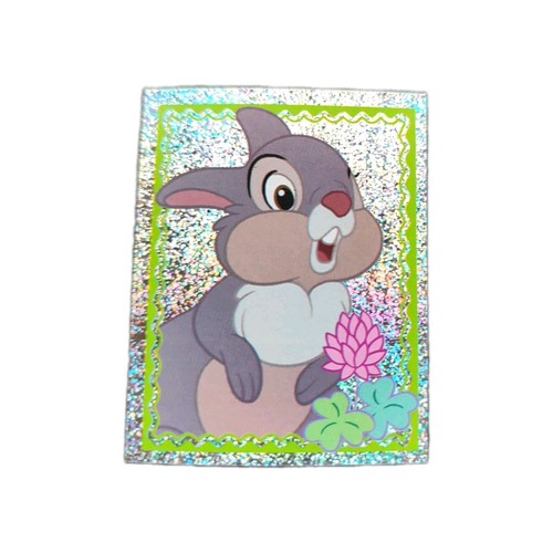 Bambi disney figurina - 2, disney: