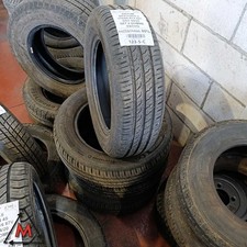 Set 4 gomme pneumatici estivi