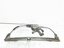 CREMAGLIERA ANTERIORE DESTRA